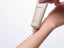 Hydra Veil Moisturizer