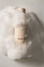 Purity Gel Cleanser