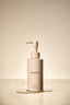 Velvet Cleansing Oil