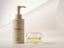Velvet Cleansing Oil