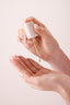 Amaholic Linseed™ Oil