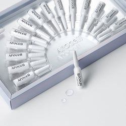 Botulcare EX Kit