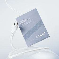 Botulcare Graphene Mask 