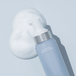 Botulcare Synergy Serum