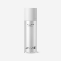 PROBE - Milky Drop Ampoule (5Stk.)
