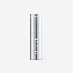 Vita20 Power Stick