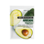 Natural Moisture Mask Sheet