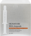 SIGNATURE BHA Ampoule (Exosome Skin Booster mit Bakuchiol)