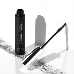 Wonderproof Mascara Long &amp; Curl