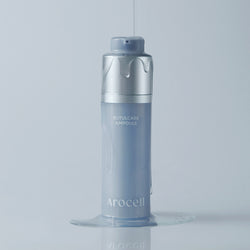Botulcare Ampoule