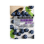 Natural Moisture Mask Sheet
