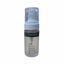Refill Bottles (Schaum- oder Sprayflasche)