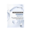 Natural Moisture Mask Sheet