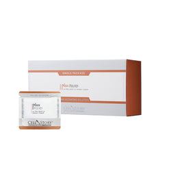 SAMPLE - Plus Fluid (5 pcs.)