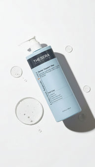 Ceraectoin Ampoule Toner