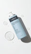 Ceraectoin Ampoule Toner