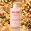 KUNDENGESCHENKE 2026 - UART KOREA Haze Pink Perfumed Flower Body Lotion