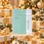 KUNDENGESCHENKE 2026 - AROCELL Hyal B5 Soothing Pads