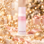 KUNDENGESCHENKE 2026 - AROCELL Super Collagen Ampoule Mist