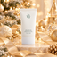 KUNDENGESCHENKE 2026 - MIRACLETOX Light Angelto Cream