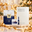 KUNDENGESCHENKE 2026 - MIRACLETOX Perfection One Time Facial
