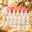 KUNDENGESCHENKE 2026 - BOM Dewy Lip Balm