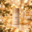 KUNDENGESCHENKE 2026 - LEVERO Oatmeal Powder Wash