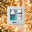 KUNDENGESCHENKE 2026 - THESERA Moisture Starter Set Hydroglow