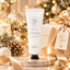 KUNDENGESCHENKE 2026 - UART KOREA Moisterr Clean Perfume Hand Lotion