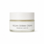 Vegan Derma Cream