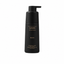 Coloring Shampoo - BLACK