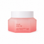 Jiuda Hydration Cream