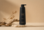 Coloring Shampoo - BLACK