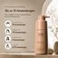 Coloring Shampoo - DARK BROWN