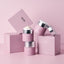 Hyper Collagen Cream