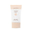 Comfort Air Fit BB Cream