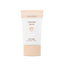 Comfort Air Fit BB Cream