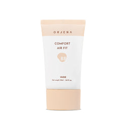 Comfort Air Fit BB Cream