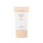 Comfort Air Fit BB Cream