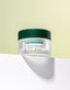 Cica-Some Calming Cream