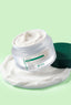 Cica-Some Calming Cream