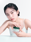 Cica-Some Calming Cream