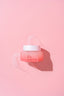 Jiuda Hydration Cream