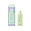 Reverse Synergy Trouble Toner