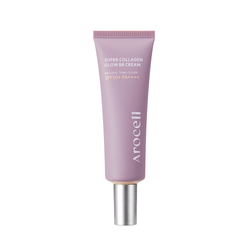 Super Collagen Glow BB Cream SPF50+ PA++++