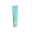 LHA All Melting Cleansing Balm