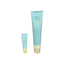 LHA All Melting Cleansing Balm