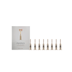 Advanced Meso-Tox Ampoule
