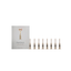 Advanced Meso-Tox Ampoule