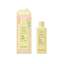 Refine Synergy Glowing Toner